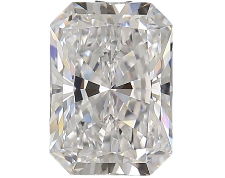 gdrv_lab_loosediamond_radiant_02-05_vvs2_d_6dbdb3f347f1