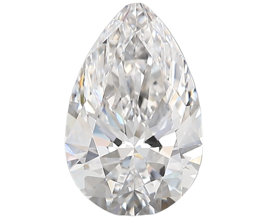 ank_lab_loosediamond_pear_01-82_vvs2_d_e7a6df5257fb