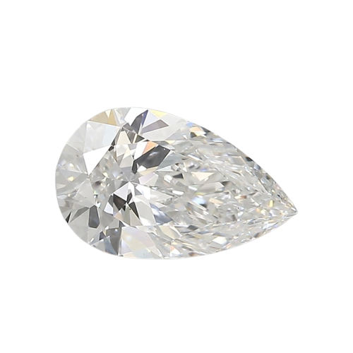 mnd_lab_loosediamond_pear_01-59_vs1_e_544a3f1b0a5f
