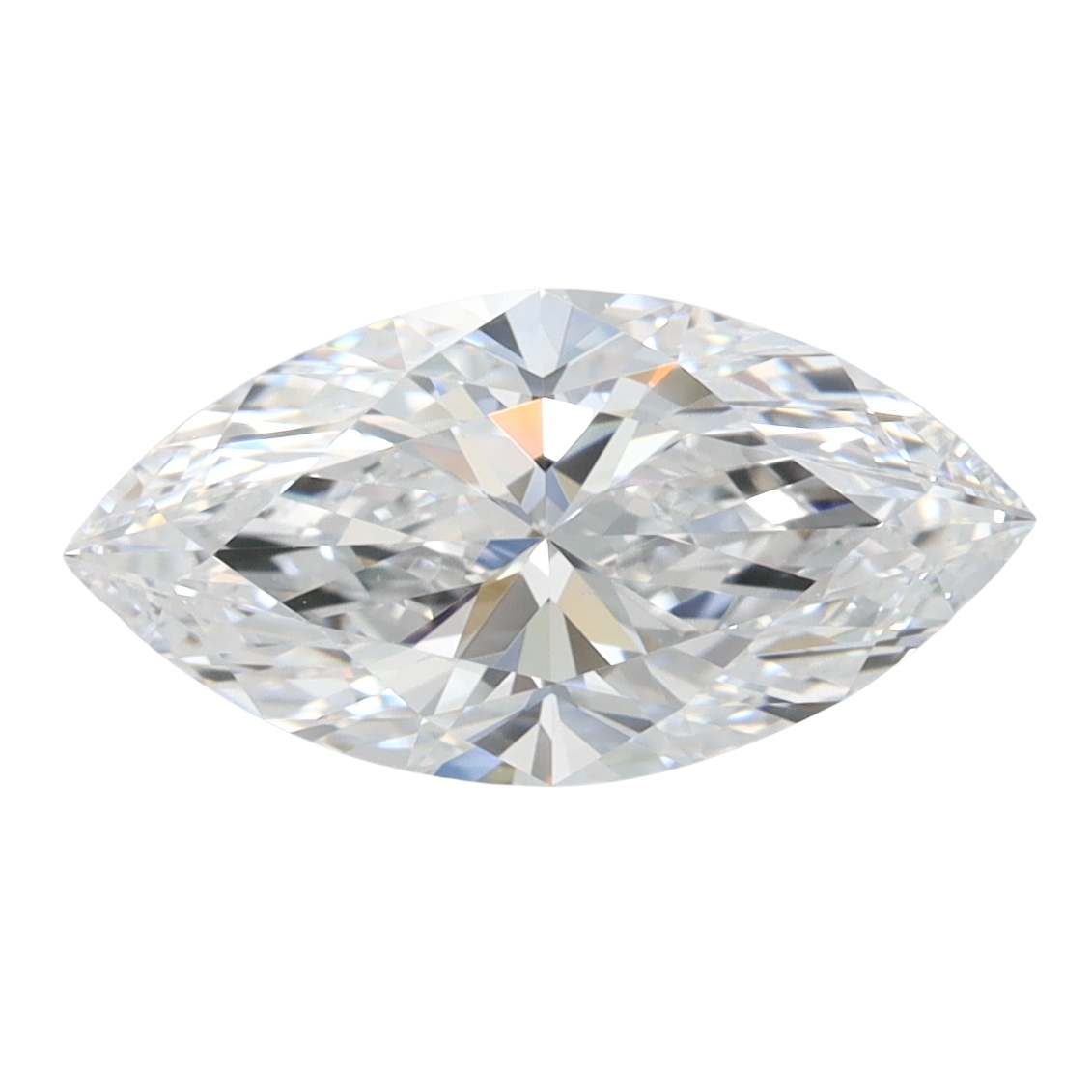 lce_lab_loosediamond_marquise_01-58_fl_d_c015529b6288