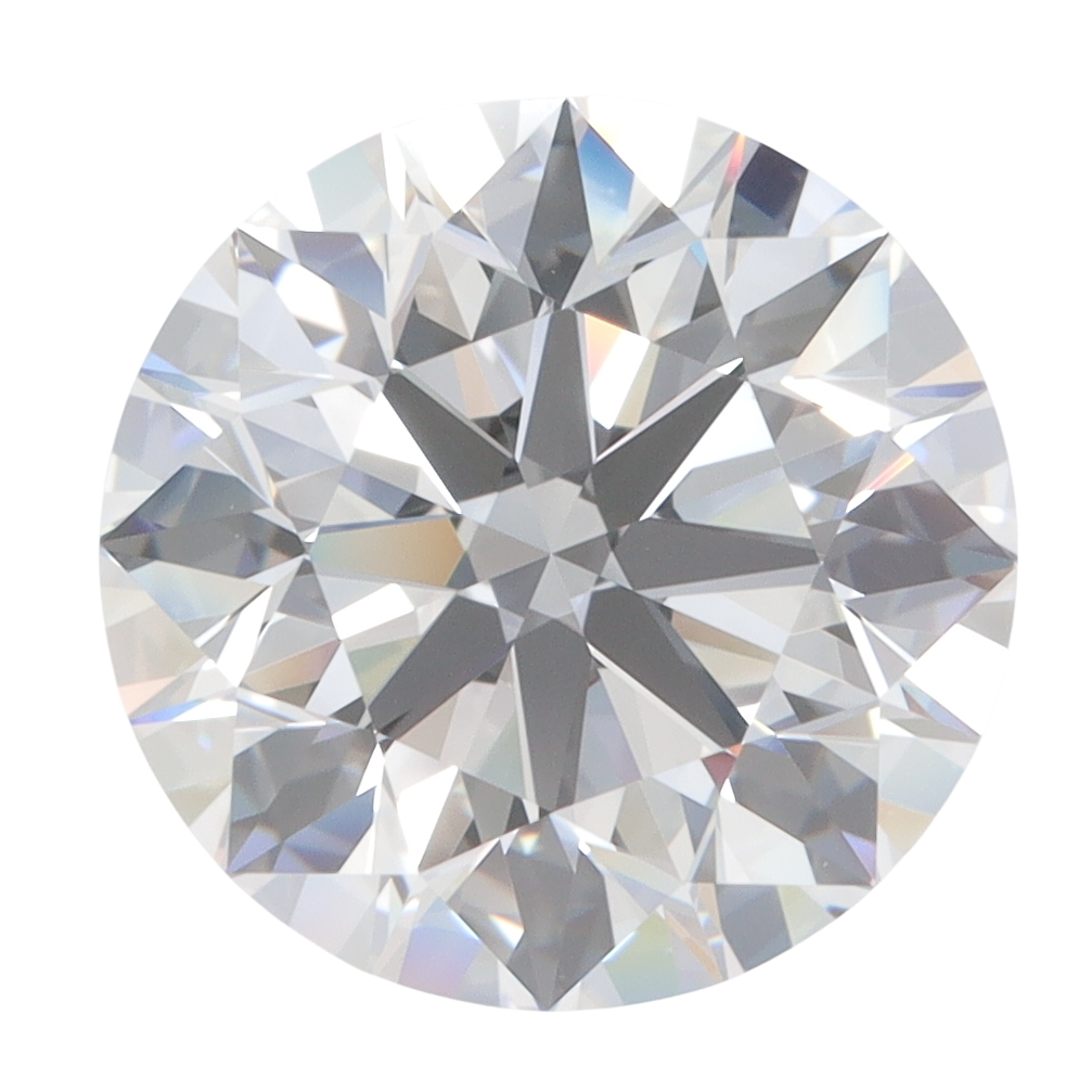 rweu_lab_loosediamond_round_06-68_if_d_36ab43127fa2