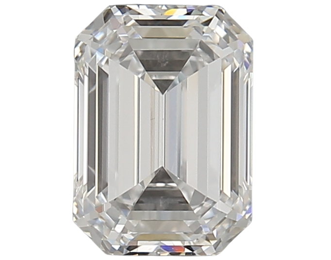 gdrv_lab_loosediamond_emerald_02-01_vs1_d_bf5732f31330