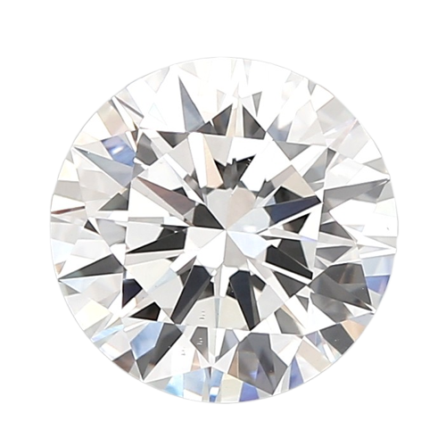 gases_lab_loosediamond_round_04-00_vs1_f_b41800ad5823