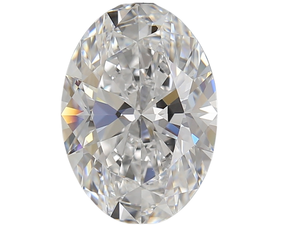 gdrv_lab_loosediamond_oval_03-11_vvs2_d_456a2bc60792