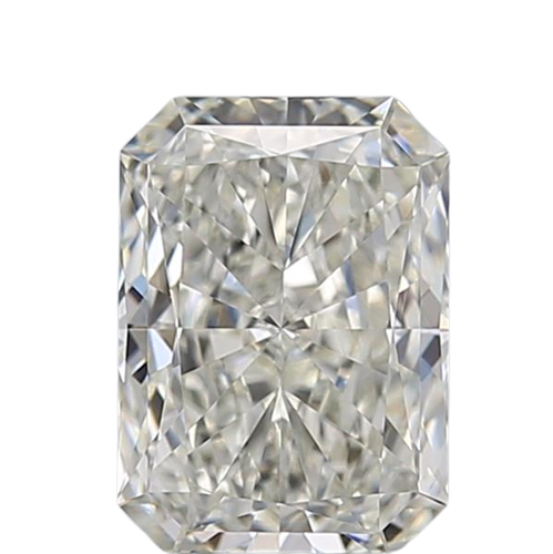 hrnd_natural_loosediamond_radiant_01-01_vs1_i_ec72f585ff14
