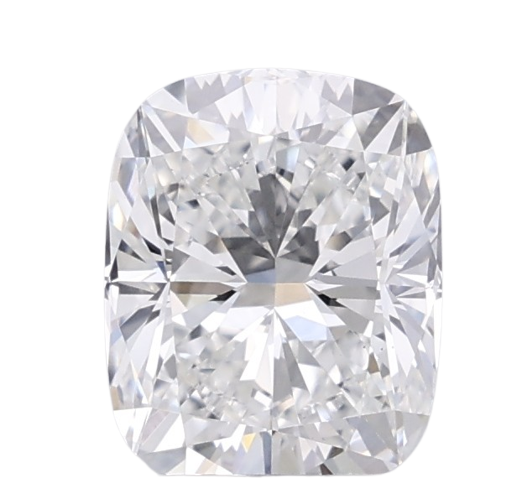 gases_lab_loosediamond_elongatedcushion_02-04_vs1_f_d76b66182fcf