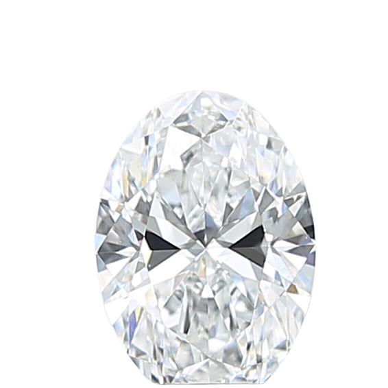 srdl_lab_loosediamond_oval_01-02_vs1_d_d4838129b0cb