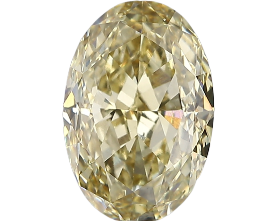 ank_lab_loosediamond_oval_03-05_vs1_yellow_4cea5486e5c6