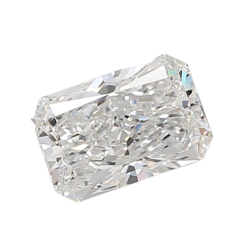 gases_lab_loosediamond_radiant_06-05_vs1_e_a2afb801fa68