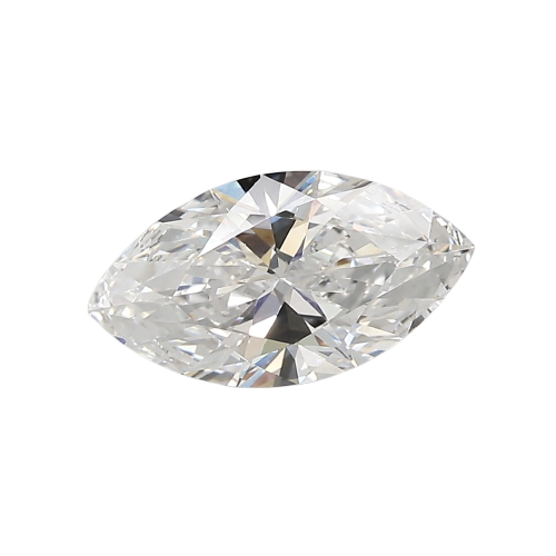 mnd_lab_loosediamond_marquise_01-52_vvs2_d_7db3b1d0eb32