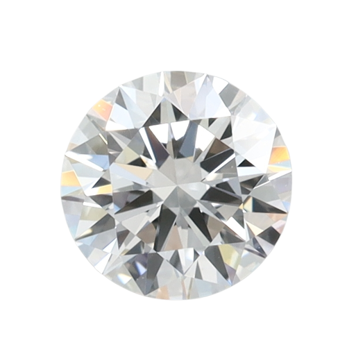 lce_lab_loosediamond_round_00-70_fl_d_df19e92e209f