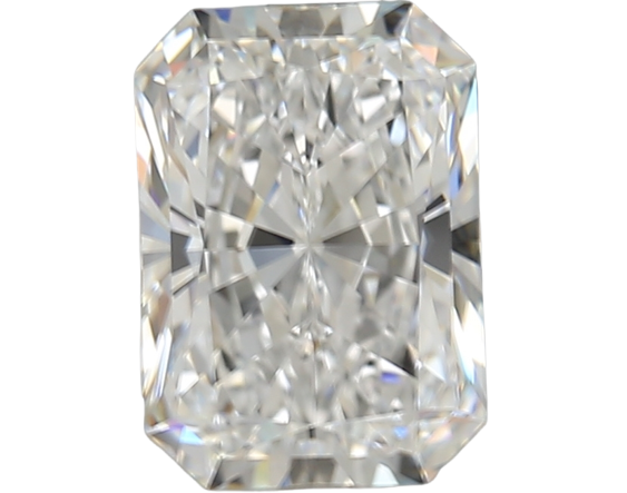 gdrv_lab_loosediamond_radiant_03-06_fl_d_b8a6dd1f75b4