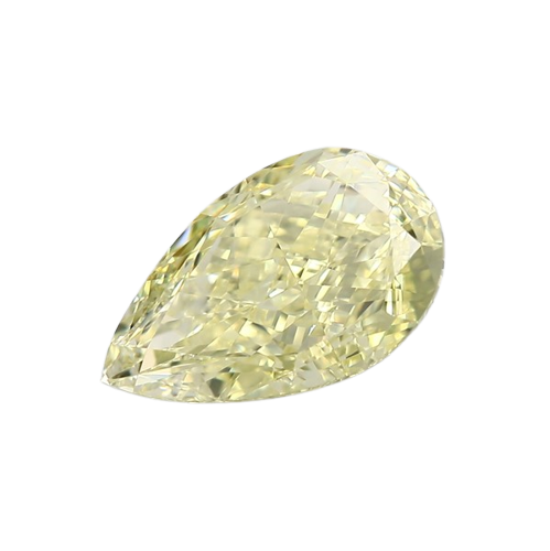 bcr_natural_loosediamond_pear_03-03_vs1_yellow_267de05fe82c