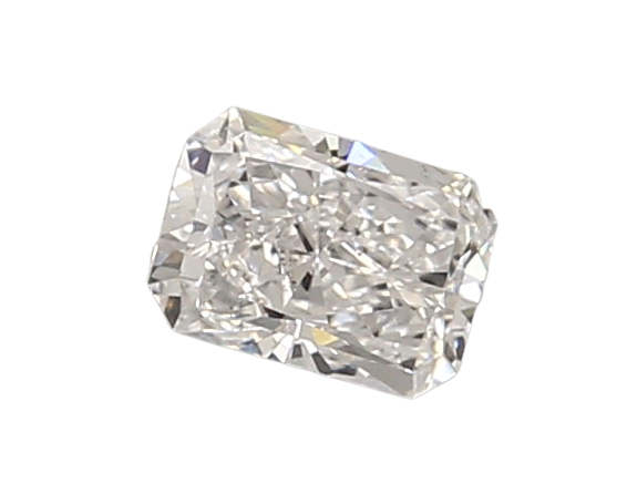 ank_lab_loosediamond_radiant_00-56_vs2_d_6dfe47679121