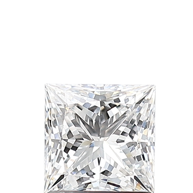 srdl_lab_loosediamond_princess_01-10_vs1_e_afd09c40cf87