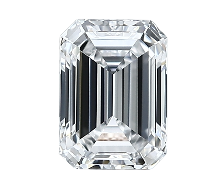 lksb_lab_loosediamond_emerald_01-35_vs1_d_94f427116215