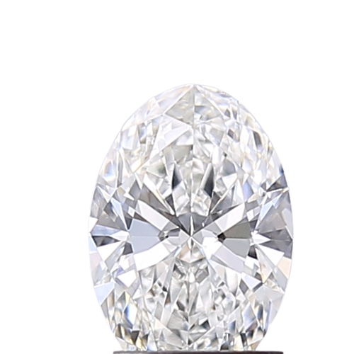 srdl_lab_loosediamond_oval_01-09_vs1_e_57f8ea03a9d2