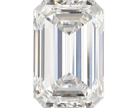 ank_lab_loosediamond_emerald_03-43_vvs1_e_fa73793213c3
