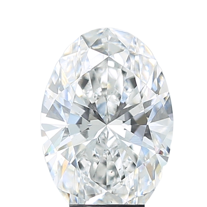 srdl_lab_loosediamond_oval_02-54_vs2_d_1598cd4bccde