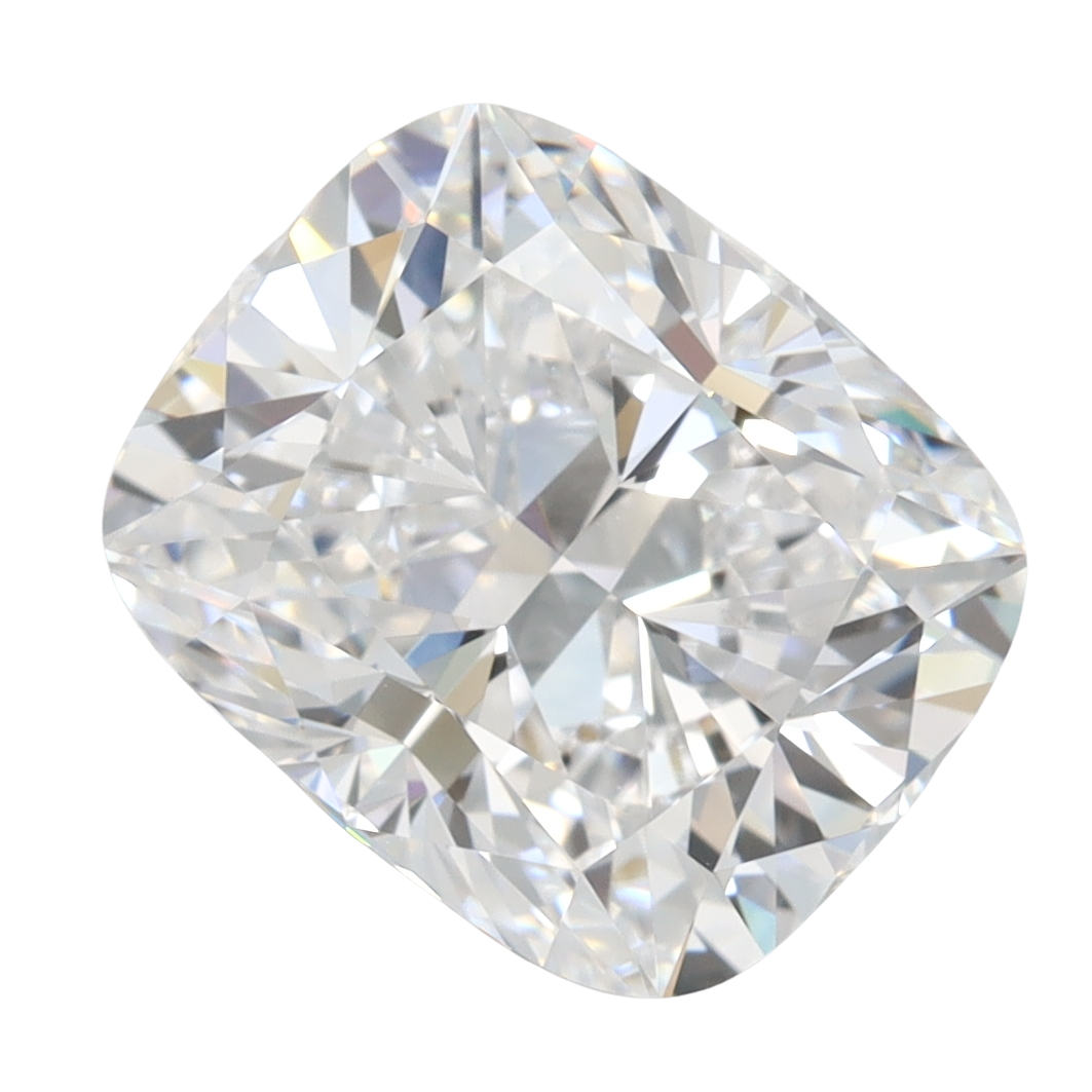 lce_lab_loosediamond_elongatedcushion_03-42_fl_d_a0617756adfc
