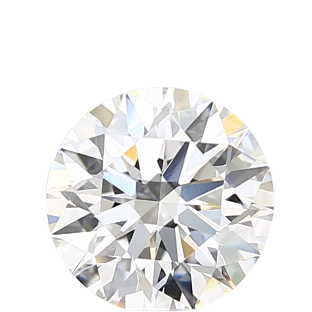 srdl_lab_loosediamond_round_02-01_vvs2_f_e3b2a9739641