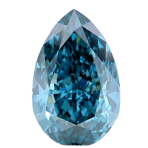 gases_lab_loosediamond_pear_02-06_vs2_blue_af4384eb0104