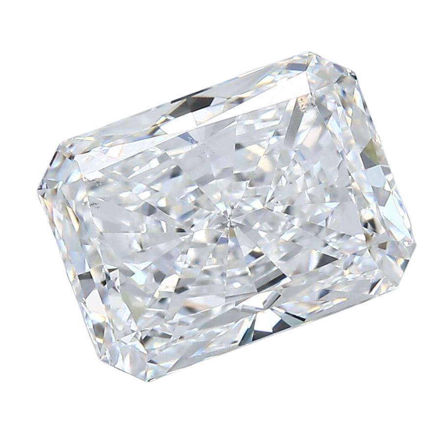 lknt_natural_loosediamond_radiant_03-20_si1_f_1a6639e00558