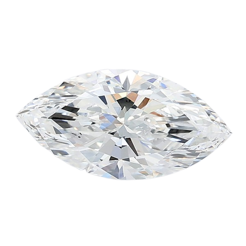 gases_lab_loosediamond_marquise_01-75_vvs2_e_e9d3ae29e927