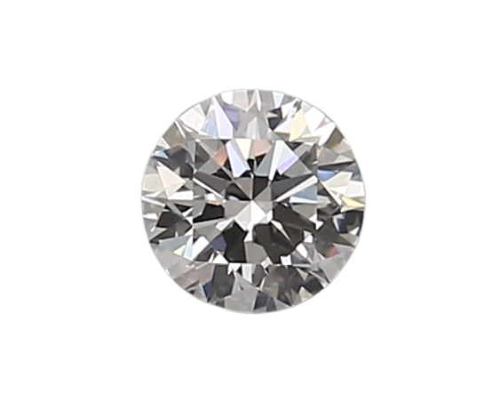 ank_lab_loosediamond_round_00-45_vvs2_d_eb247e3494af