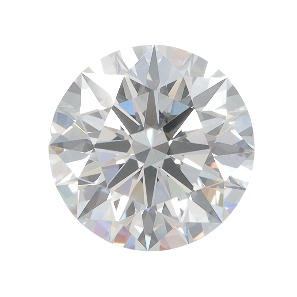 rweu_lab_loosediamond_round_02-67_vvs1_d_5855673e2685