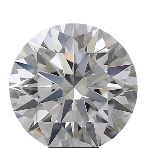 gases_lab_loosediamond_round_02-55_vvs2_d_0fb4b8bd7e07