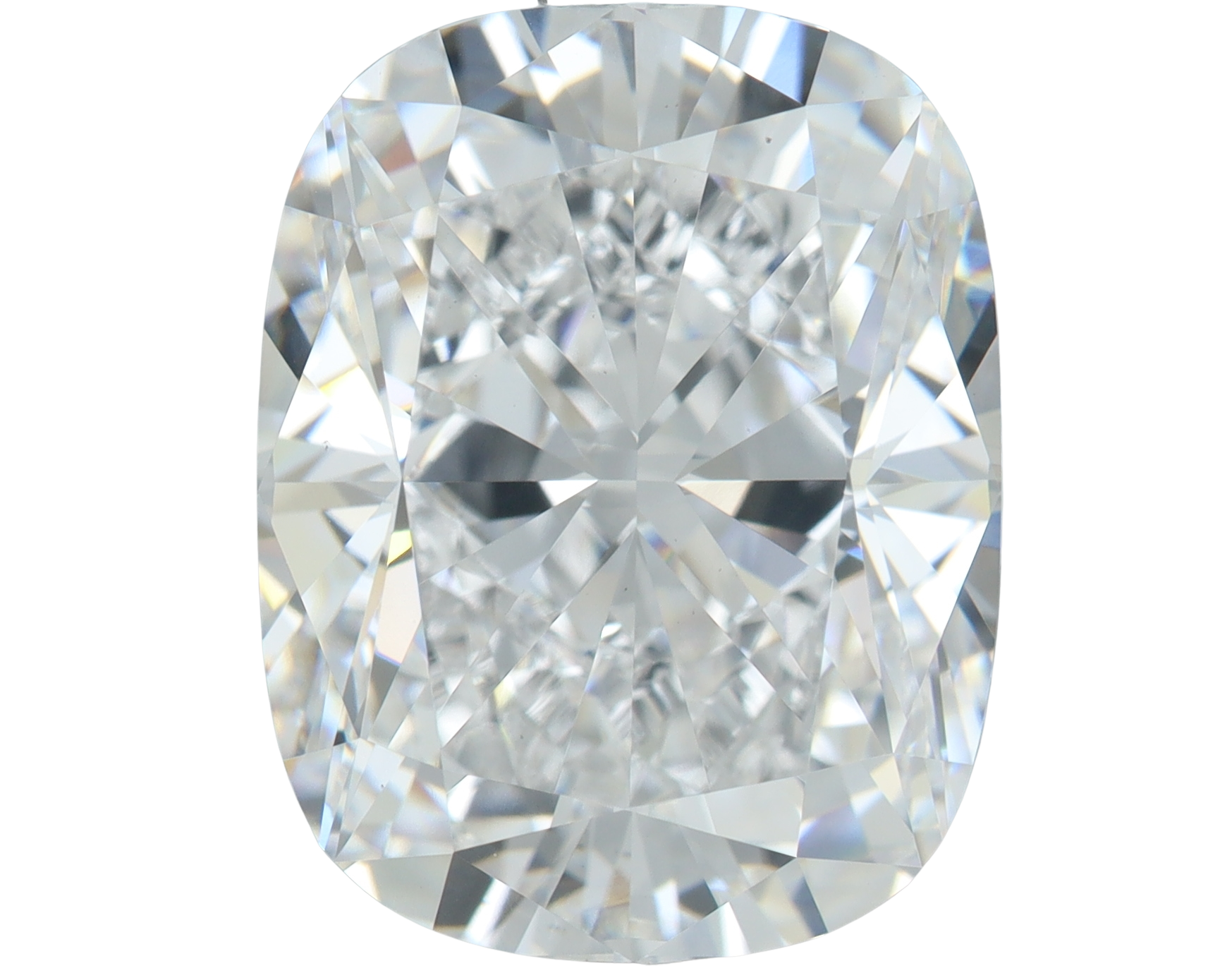 smda_lab_loosediamond_elongatedcushion_05-02_vs1_d_aa5c74afe287