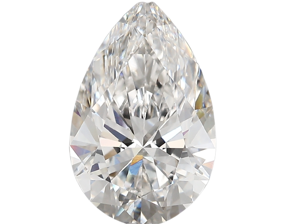 ank_lab_loosediamond_pear_03-36_fl_f_ba24381b167c