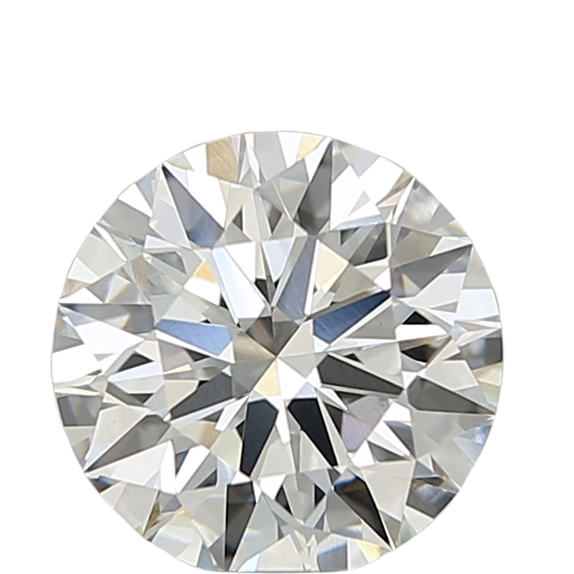 srdl_lab_loosediamond_round_02-59_vvs2_f_abfd1753b492