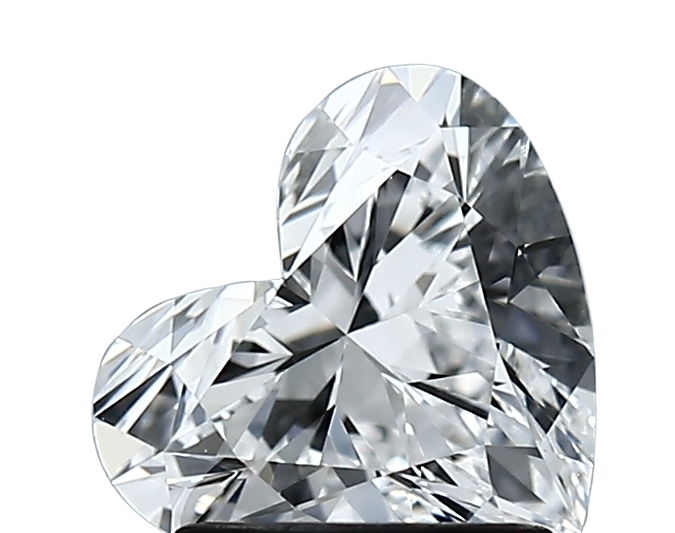 lksb_lab_loosediamond_heart_01-54_if_d_182564e89167