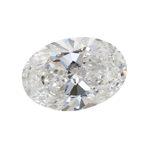 mnd_lab_loosediamond_oval_05-05_vs1_e_b1982cbdd6a4