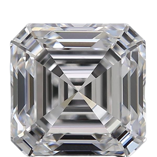 gases_lab_loosediamond_asscher_03-07_vvs2_d_3a2d60f0f046