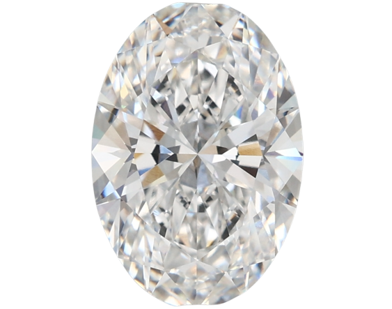 ank_lab_loosediamond_oval_03-44_vvs1_e_d37d1979f8b3