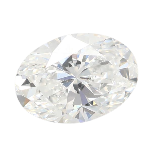aslb_lab_loosediamond_oval_01-52_vvs2_d_d6a2779499f2