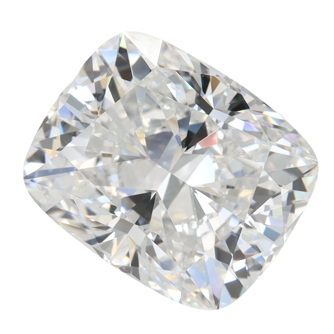lce_lab_loosediamond_elongatedcushion_04-07_if_d_7fe57c55a2b1