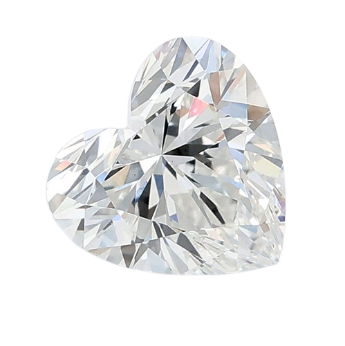 gases_lab_loosediamond_heart_01-58_vs1_f_972ad63e2740