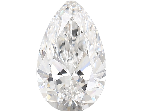 ank_lab_loosediamond_pear_02-57_vvs2_d_5cfc56cd3d48