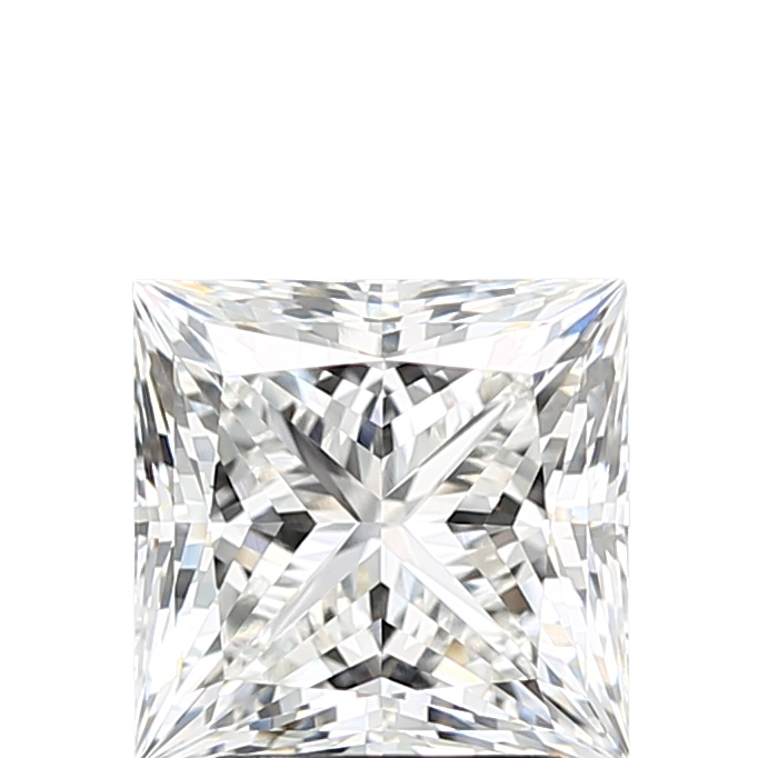 srdl_lab_loosediamond_princess_03-10_vvs2_f_455dc6a5d732