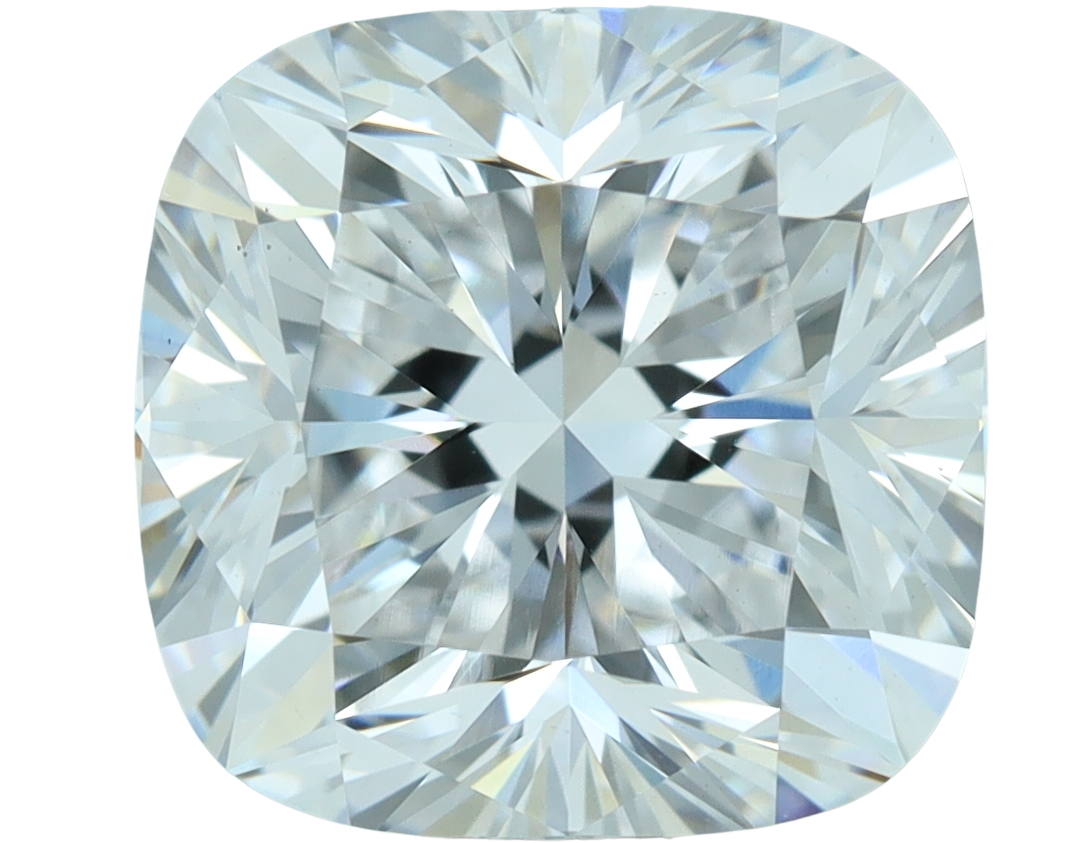 smda_lab_loosediamond_cushion_03-20_vs1_e_cf158c366f8b