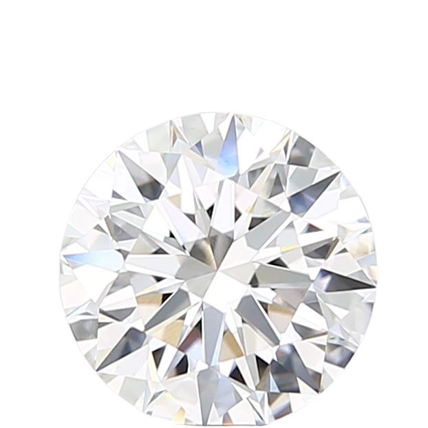 srdl_lab_loosediamond_round_02-09_vvs2_e_17ee3aacbc4b