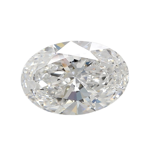 mnd_lab_loosediamond_oval_02-09_vvs2_e_30438ceb220a