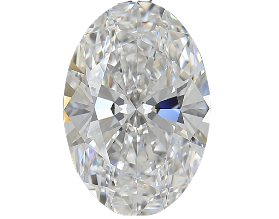 gdrv_lab_loosediamond_oval_03-01_fl_d_e41aa6e39d0a