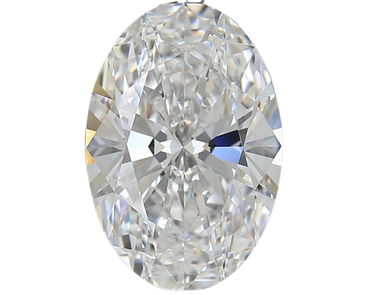 gdrv_lab_loosediamond_oval_03-01_fl_d_e41aa6e39d0a