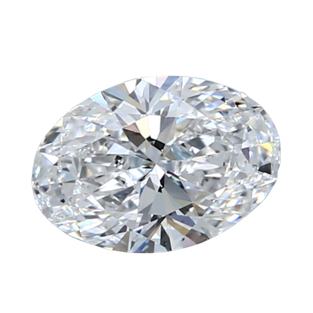 hrs_lab_loosediamond_oval_01-07_vs2_d_3ad2391323cc