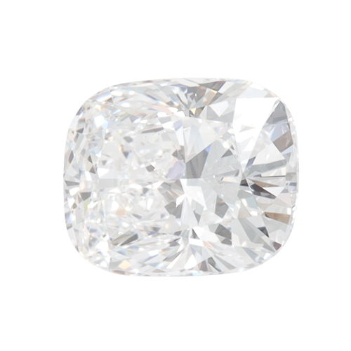 rweu_lab_loosediamond_elongatedcushion_02-10_vvs1_d_258ebdfda806